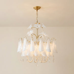 Amelisse Chandelier