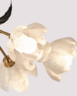 Anavine Chandelier