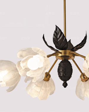 Anavine Chandelier