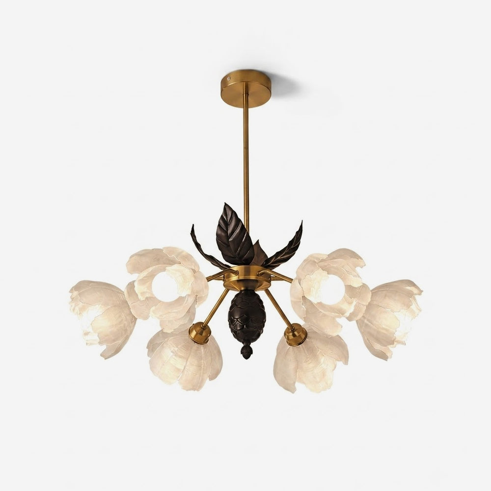 Anavine Chandelier