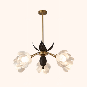 Anavine Chandelier