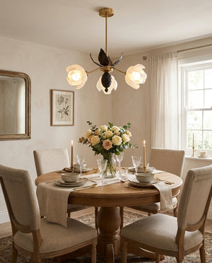 Anavine Chandelier