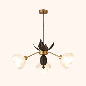 Anavine Chandelier