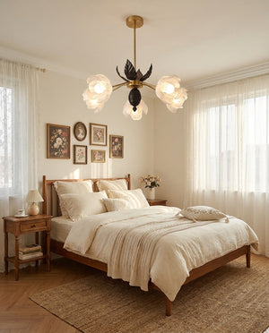Anavine Chandelier