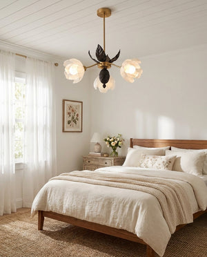 Anavine Chandelier