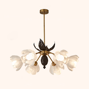 Anavine Chandelier