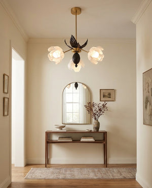 Anavine Chandelier
