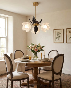 Anavine Chandelier
