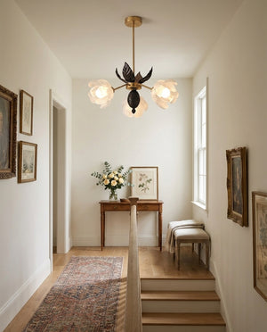 Anavine Chandelier