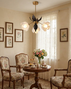 Anavine Chandelier