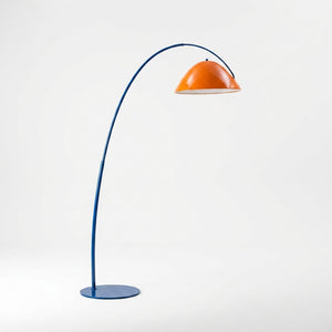 Arcavia Floor Light