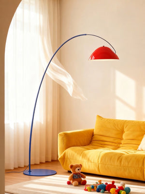 Arcavia Floor Light