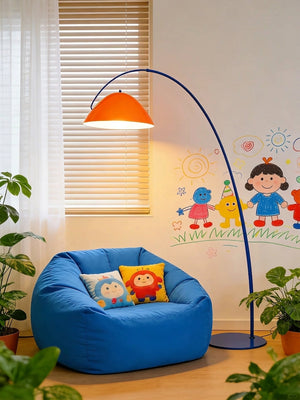 Arcavia Floor Light