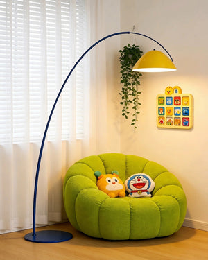 Arcavia Floor Light