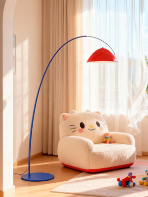 Arcavia Floor Light