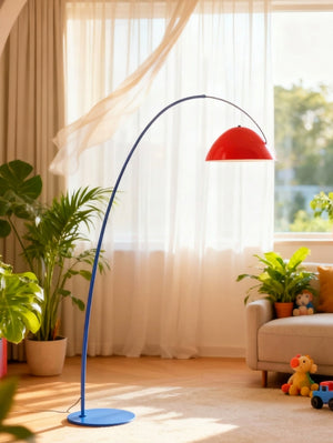 Arcavia Floor Light