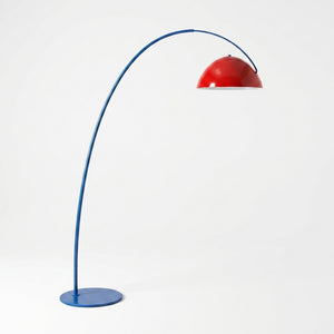 Arcavia Floor Light