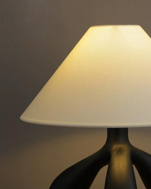 Ardena Table Lamp