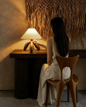 Ardena Table Lamp