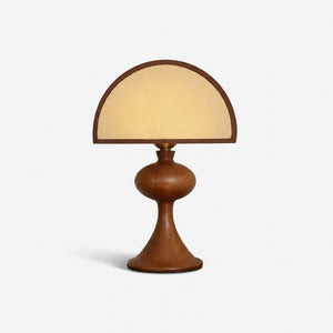 Arvella Table Light