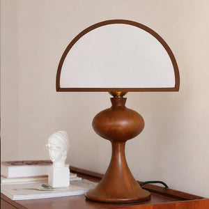 Arvella Table Light