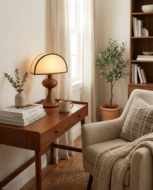 Arvella Table Light