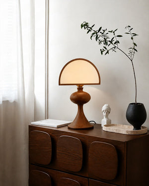 Arvella Table Light