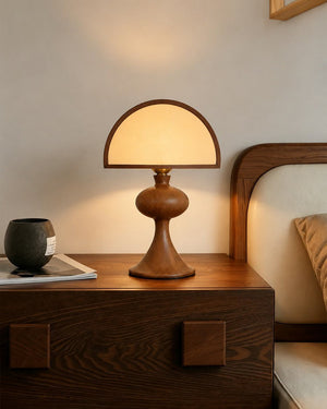 Arvella Table Light