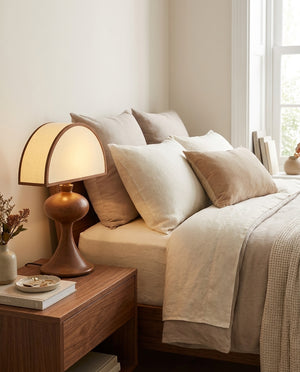 Arvella Table Light