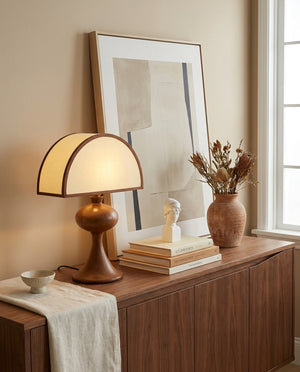 Arvella Table Light