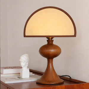 Arvella Table Light
