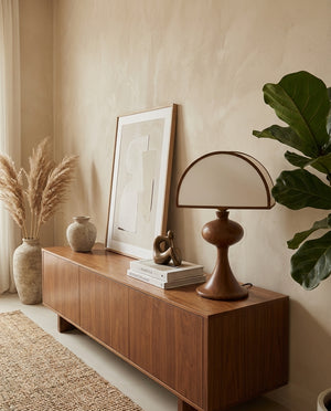 Arvella Table Light