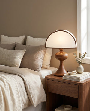 Arvella Table Light