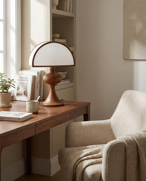 Arvella Table Light