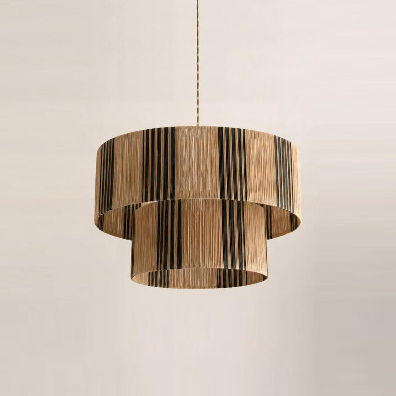Aurevia Pendant Light – detail 13