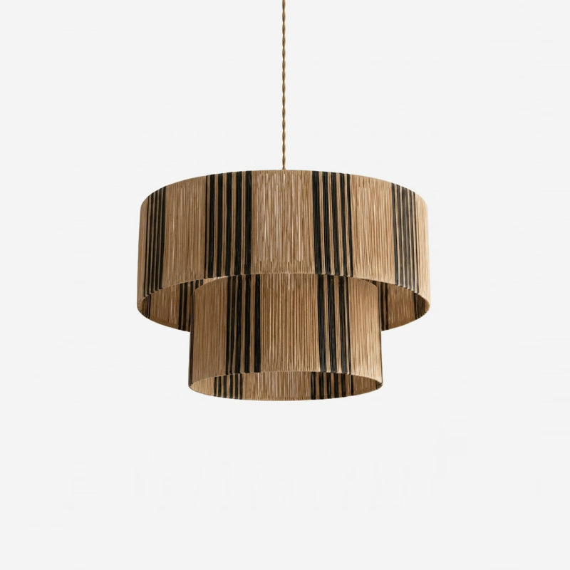 Aurevia Pendant Light