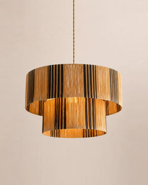 Aurevia Pendant Light