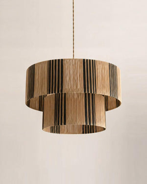 Aurevia Pendant Light