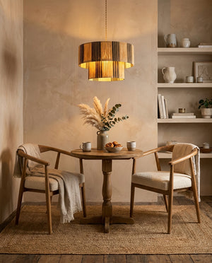 Aurevia Pendant Light