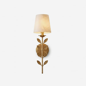 Aurevine Wall Sconce