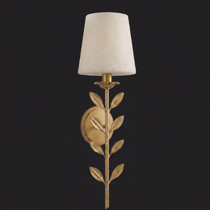 Aurevine Wall Sconce
