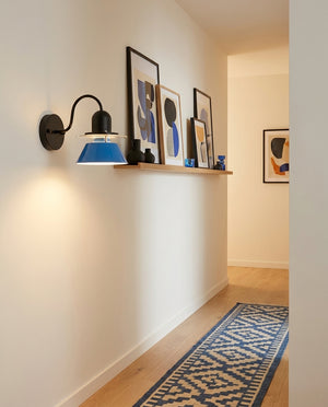 Avero Wall Sconce