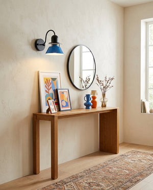 Avero Wall Sconce