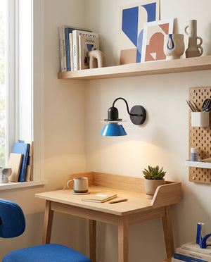 Avero Wall Sconce