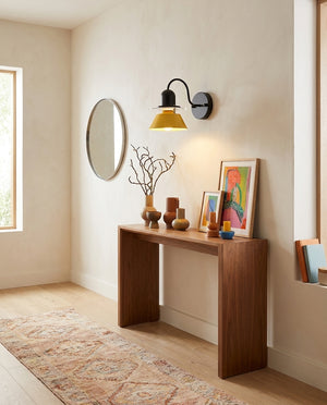 Avero Wall Sconce