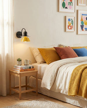 Avero Wall Sconce