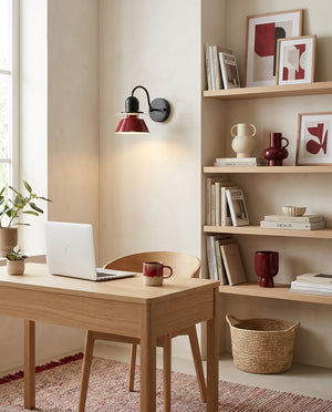 Avero Wall Sconce