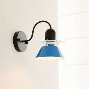 Avero Wall Sconce