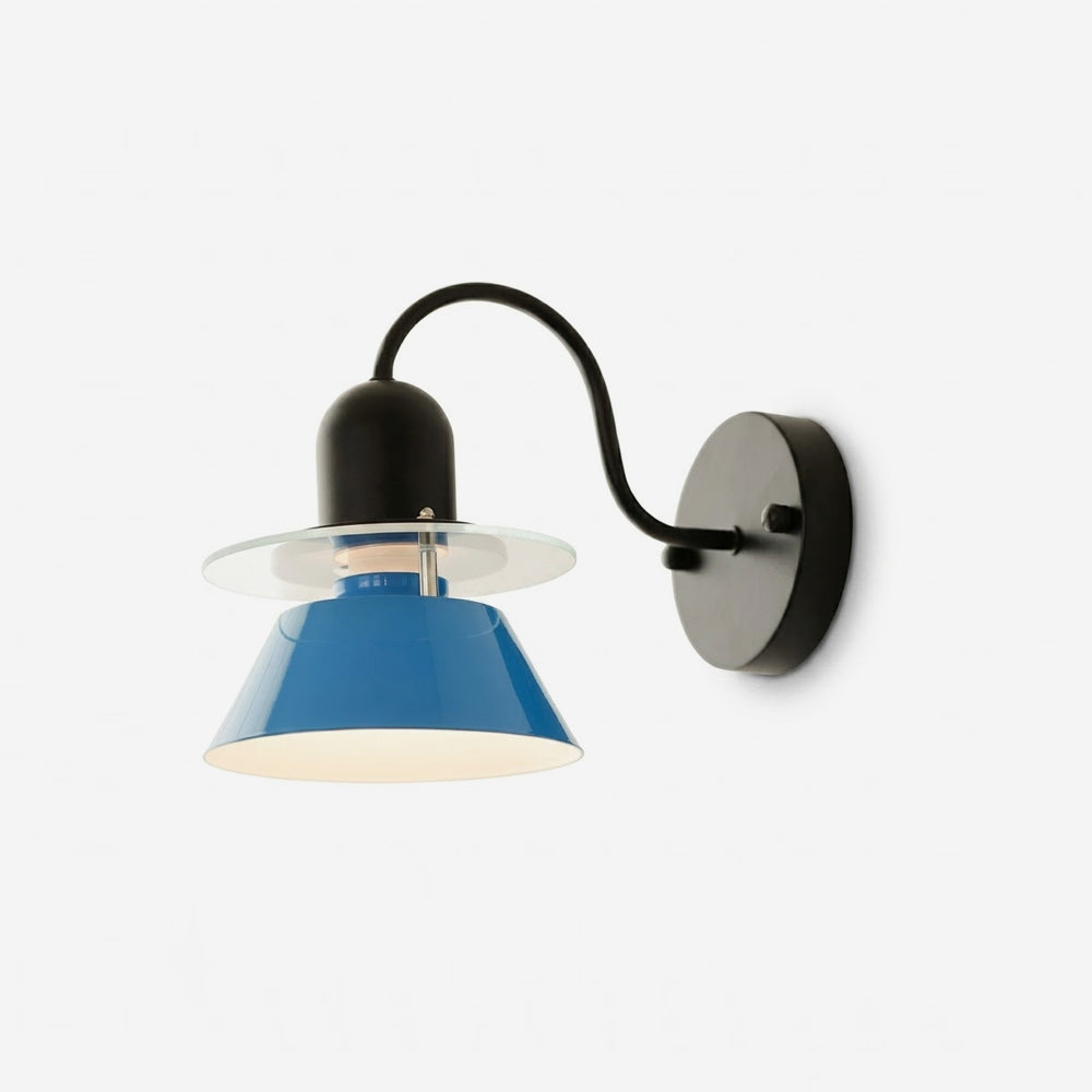 Avero Wall Sconce