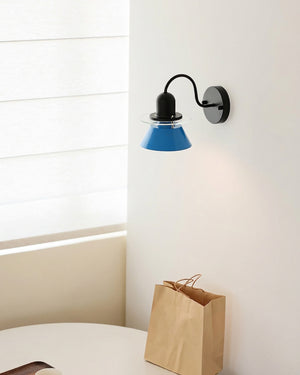 Avero Wall Sconce